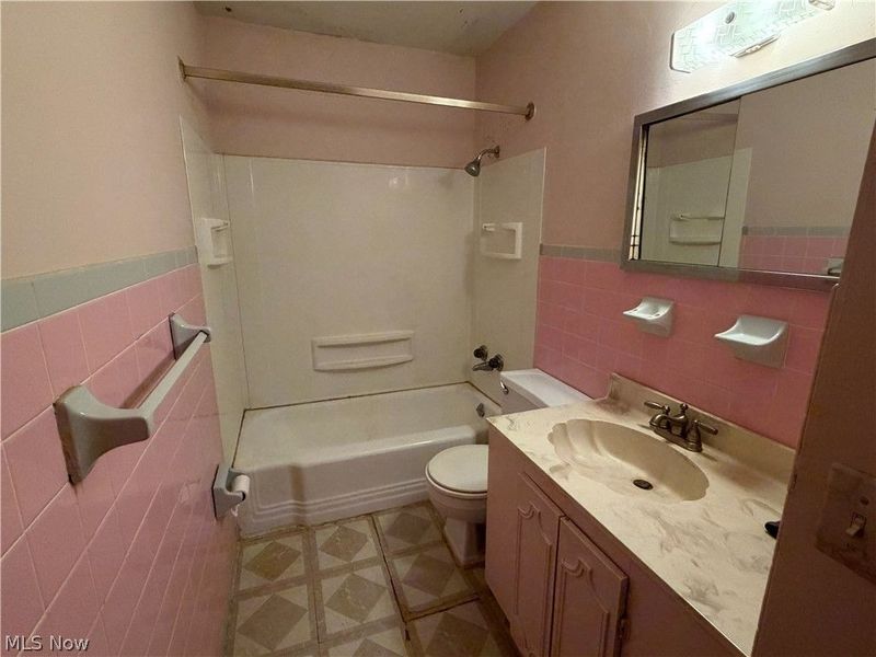 139 Centervale Avenue, Youngstown, OH 44512 Photo 17