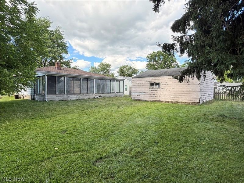 139 Centervale Avenue, Youngstown, OH 44512 Photo 24