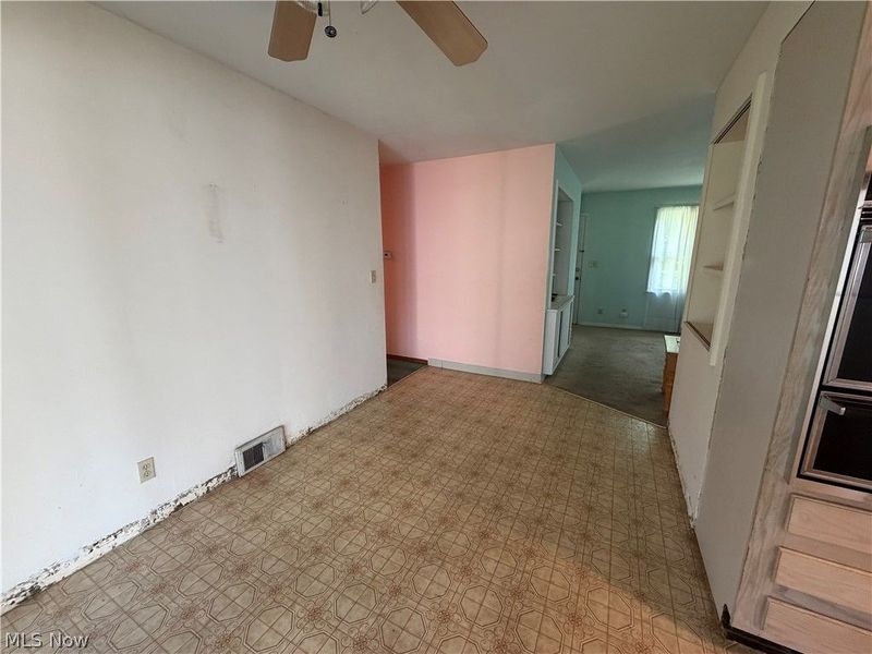 139 Centervale Avenue, Youngstown, OH 44512 Photo 6