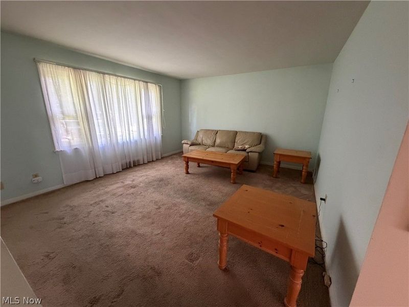 139 Centervale Avenue, Youngstown, OH 44512 Photo 8