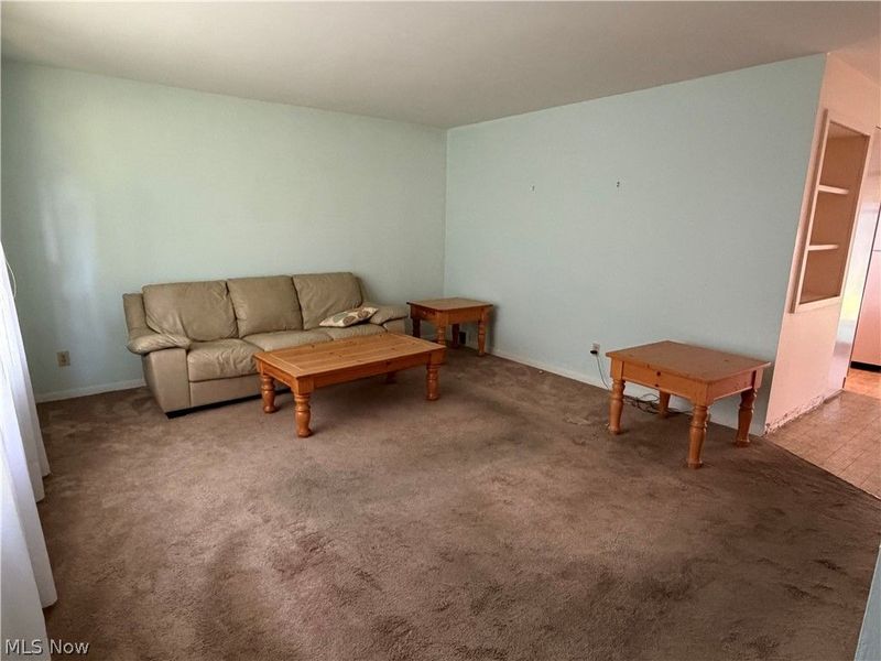 139 Centervale Avenue, Youngstown, OH 44512 Photo 9