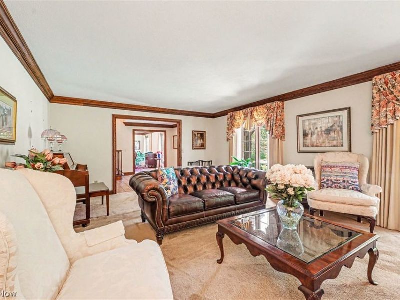 33328 Allenbury Drive, Solon, OH 44139 Photo 11