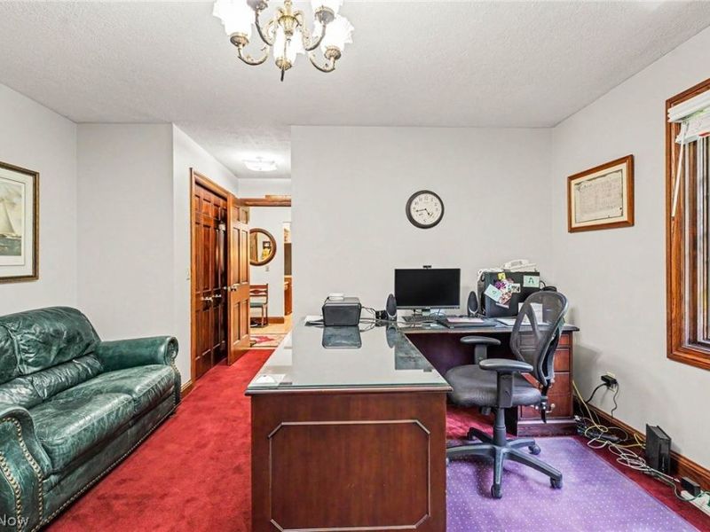33328 Allenbury Drive, Solon, OH 44139 Photo 12