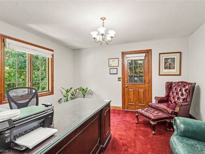 33328 Allenbury Drive, Solon, OH 44139 Photo 13