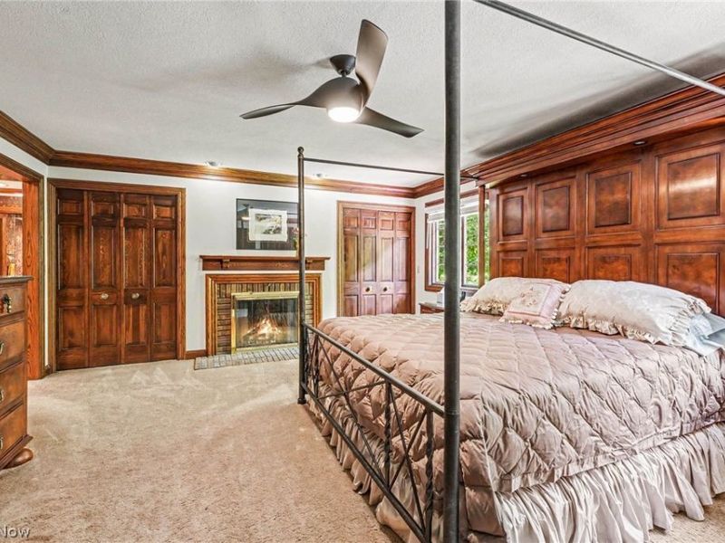33328 Allenbury Drive, Solon, OH 44139 Photo 18