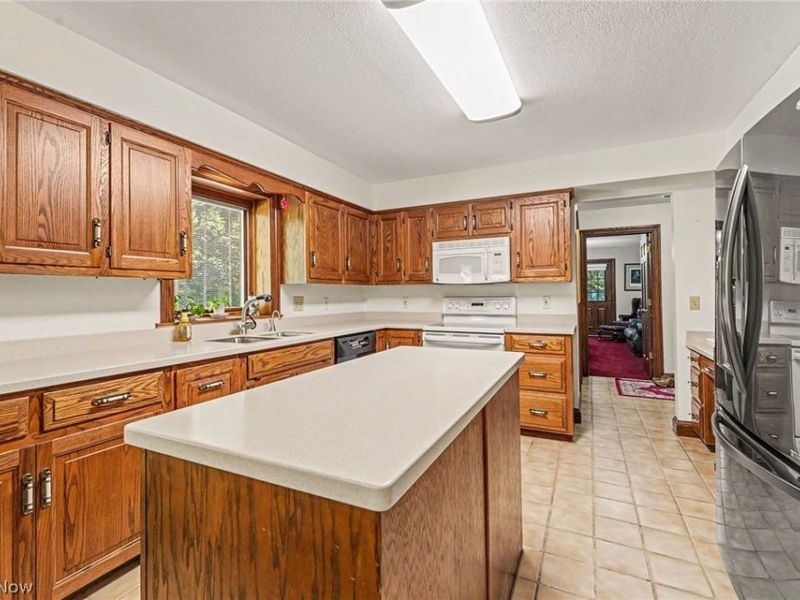 33328 Allenbury Drive, Solon, OH 44139 Photo 2