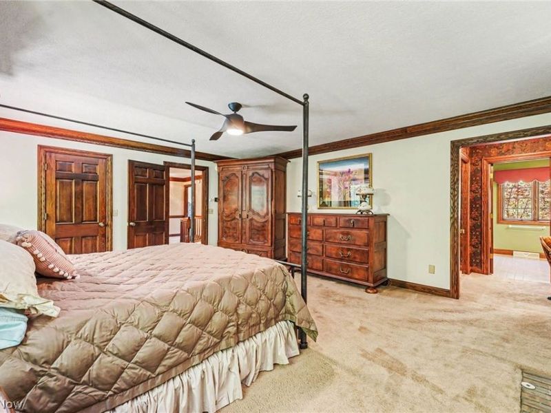 33328 Allenbury Drive, Solon, OH 44139 Photo 20