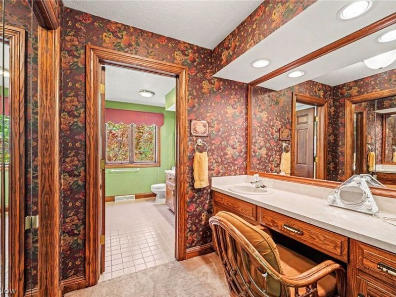 33328 Allenbury Drive, Solon, OH 44139 Photo 23
