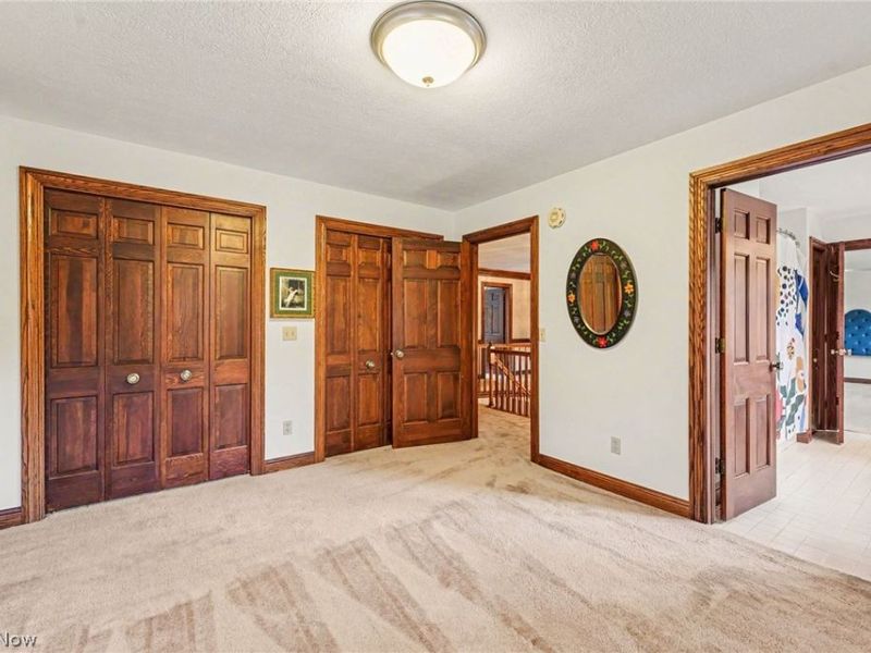 33328 Allenbury Drive, Solon, OH 44139 Photo 24