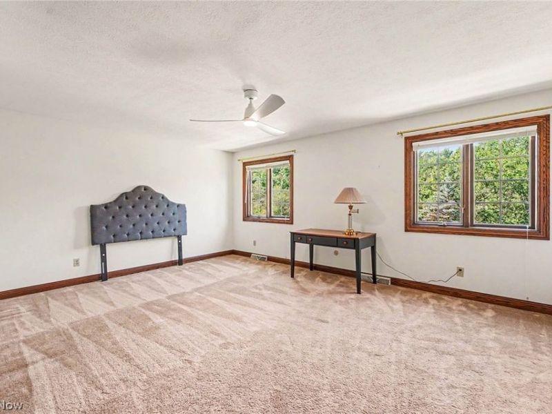 33328 Allenbury Drive, Solon, OH 44139 Photo 25