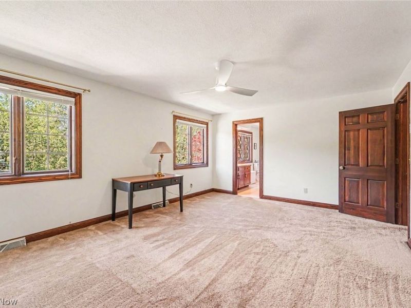 33328 Allenbury Drive, Solon, OH 44139 Photo 26
