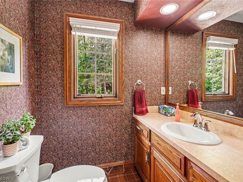 33328 Allenbury Drive, Solon, OH 44139 Photo 27