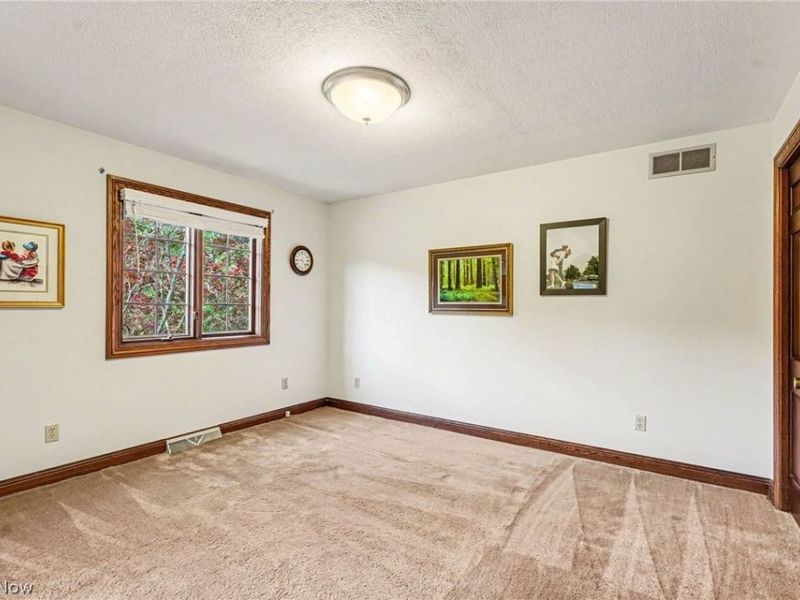 33328 Allenbury Drive, Solon, OH 44139 Photo 30