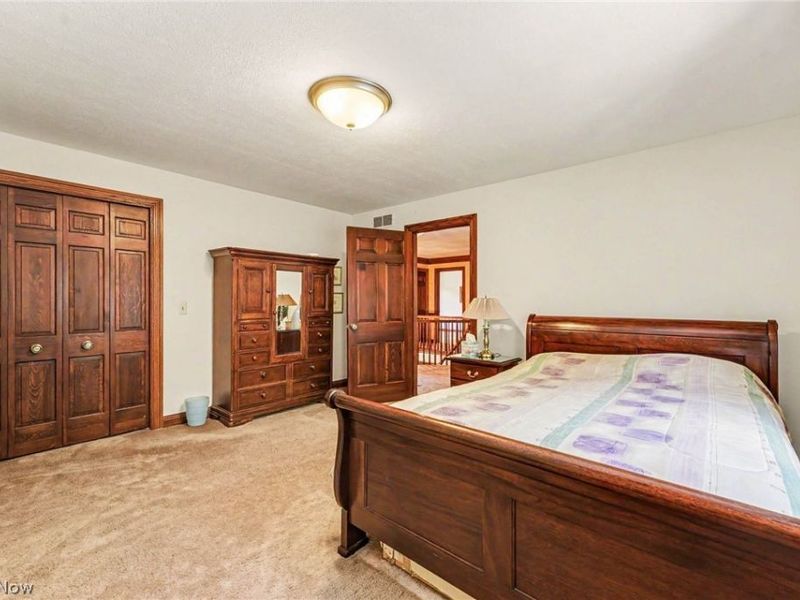 33328 Allenbury Drive, Solon, OH 44139 Photo 31