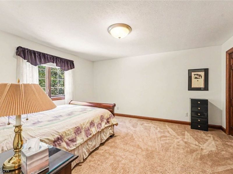 33328 Allenbury Drive, Solon, OH 44139 Photo 32