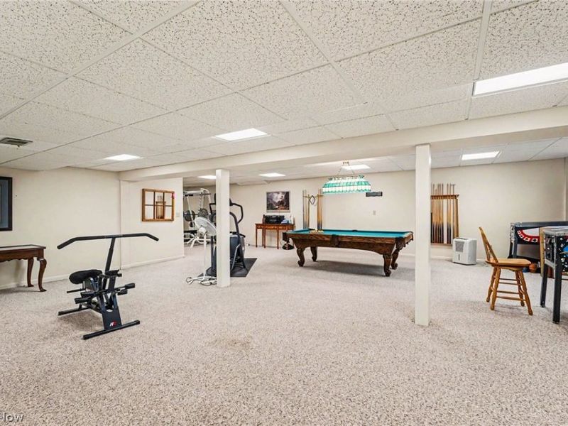 33328 Allenbury Drive, Solon, OH 44139 Photo 37