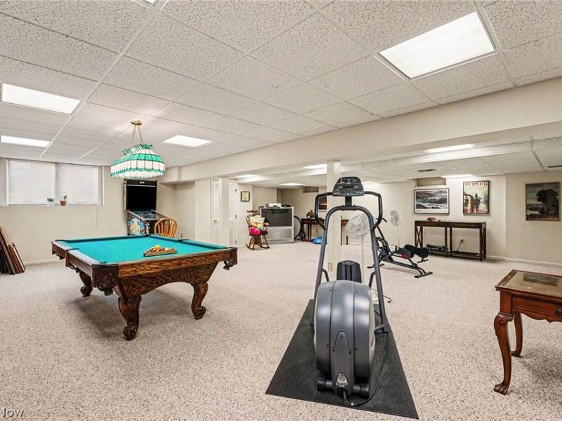 33328 Allenbury Drive, Solon, OH 44139 Photo 38