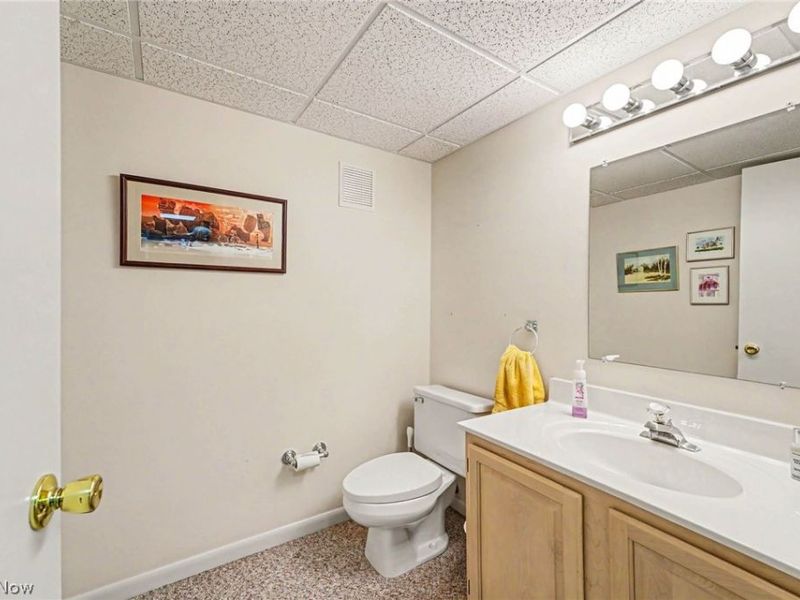 33328 Allenbury Drive, Solon, OH 44139 Photo 40