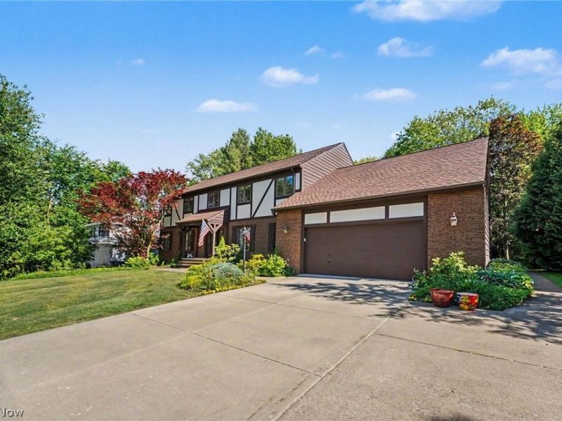 33328 Allenbury Drive, Solon, OH 44139 Photo 41