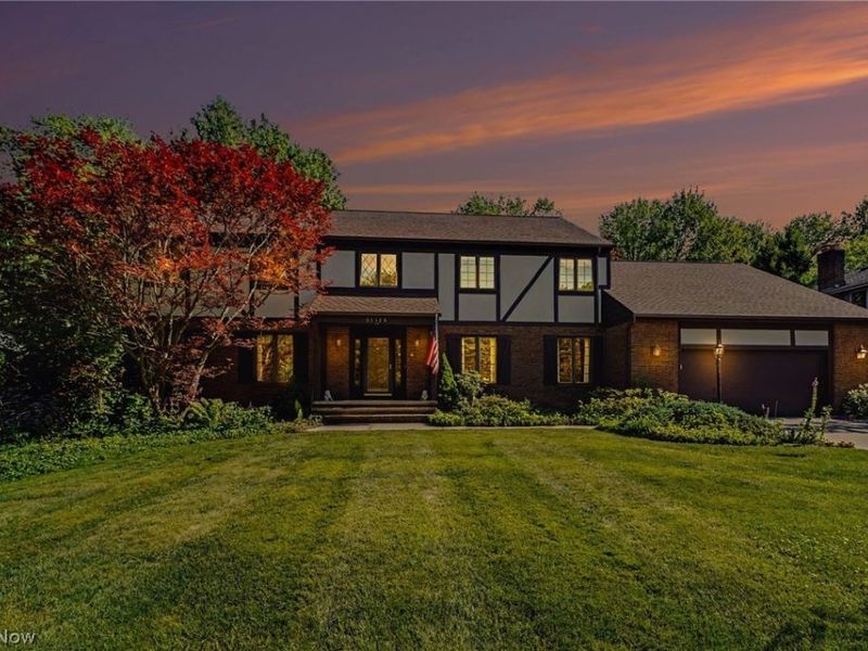 33328 Allenbury Drive, Solon, OH 44139 Photo 42