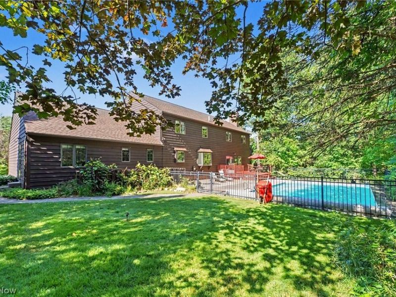 33328 Allenbury Drive, Solon, OH 44139 Photo 43