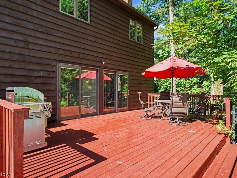 33328 Allenbury Drive, Solon, OH 44139 Photo 44