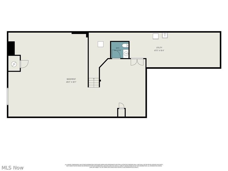 33328 Allenbury Drive, Solon, OH 44139 Photo 50
