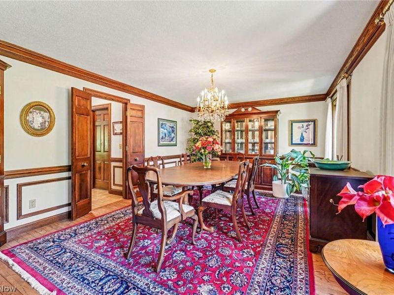 33328 Allenbury Drive, Solon, OH 44139 Photo 6