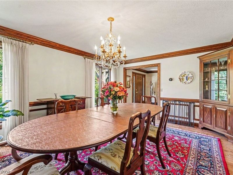33328 Allenbury Drive, Solon, OH 44139 Photo 7