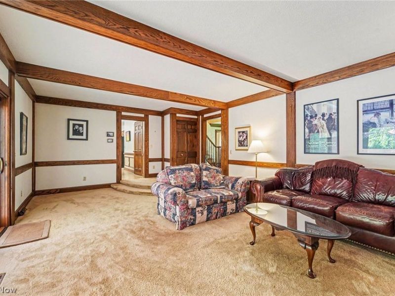 33328 Allenbury Drive, Solon, OH 44139 Photo 8