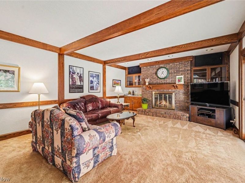 33328 Allenbury Drive, Solon, OH 44139 Photo 9