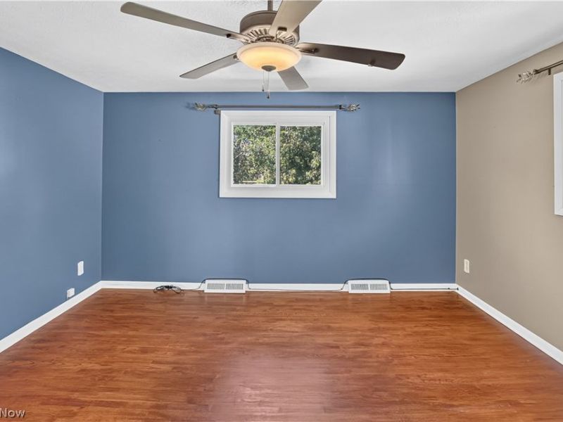 800 Archer Road , Bedford, OH 44146 Photo 19