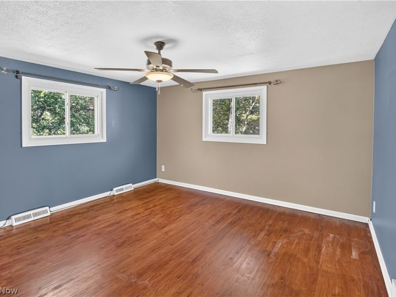 800 Archer Road , Bedford, OH 44146 Photo 20