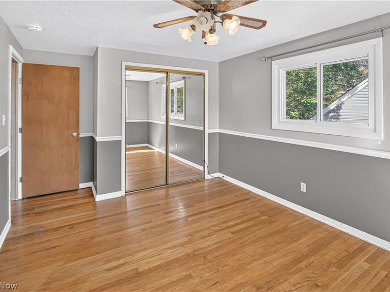 800 Archer Road , Bedford, OH 44146 Photo 24