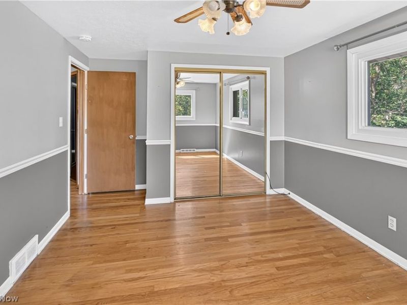 800 Archer Road , Bedford, OH 44146 Photo 25