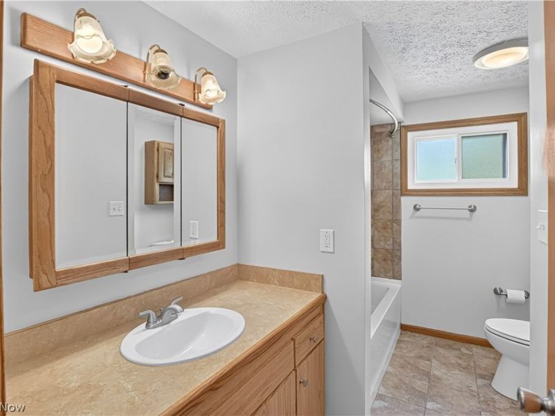 800 Archer Road , Bedford, OH 44146 Photo 29
