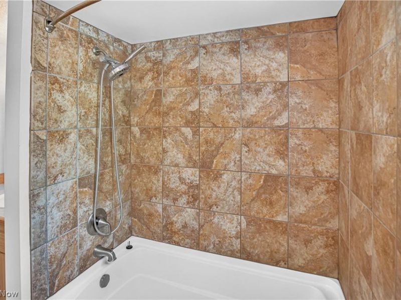 800 Archer Road , Bedford, OH 44146 Photo 31
