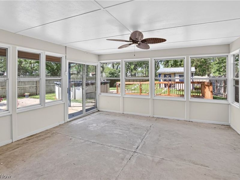 800 Archer Road , Bedford, OH 44146 Photo 35
