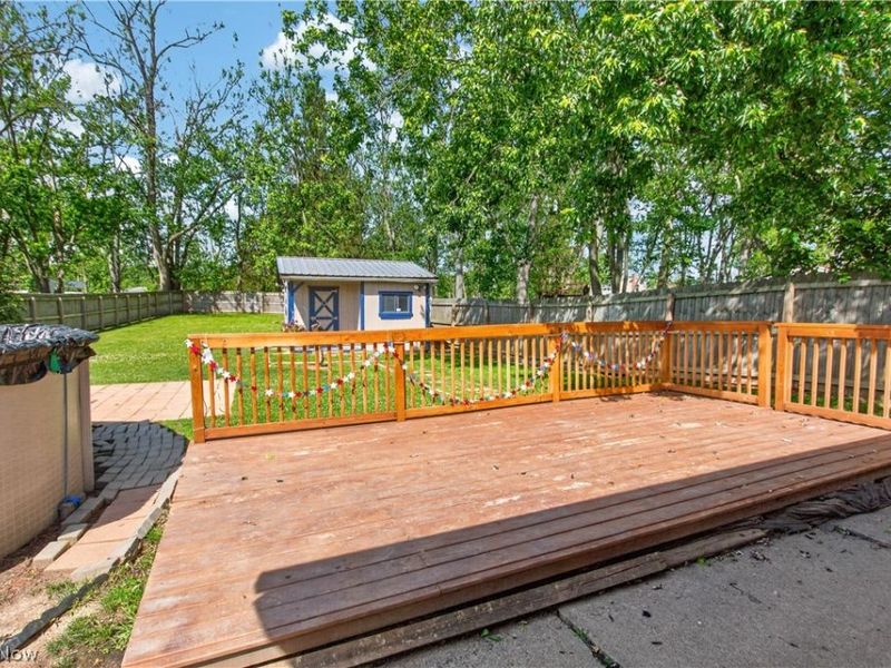800 Archer Road , Bedford, OH 44146 Photo 46