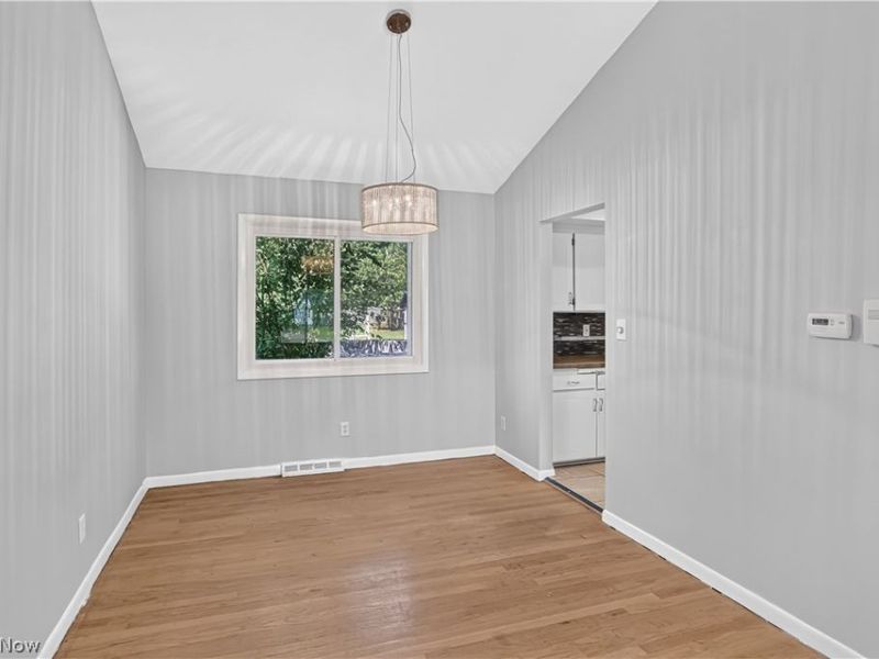 800 Archer Road , Bedford, OH 44146 Photo 7