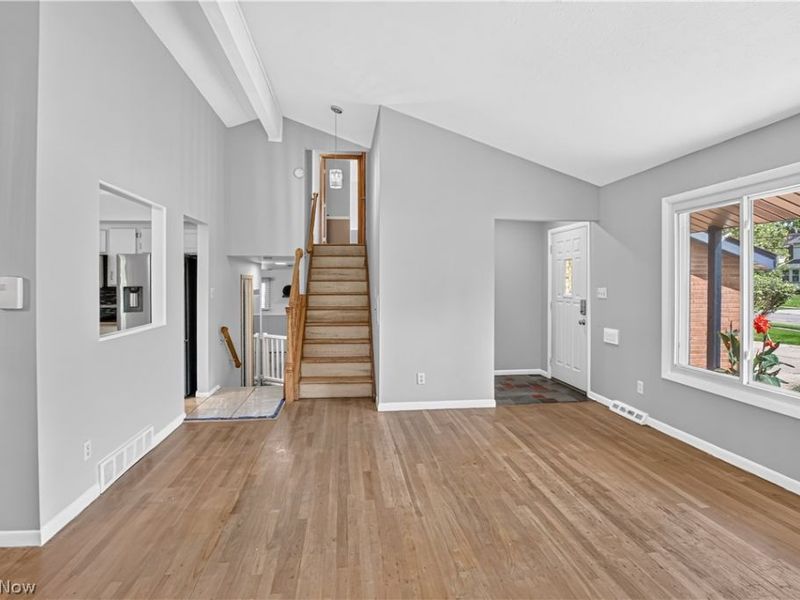 800 Archer Road , Bedford, OH 44146 Photo 8