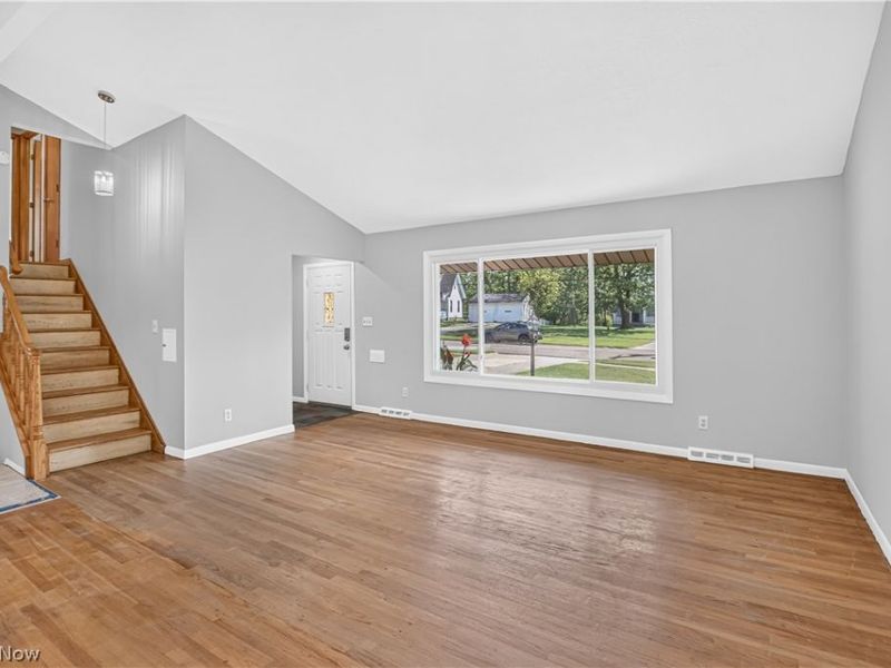 800 Archer Road , Bedford, OH 44146 Photo 9