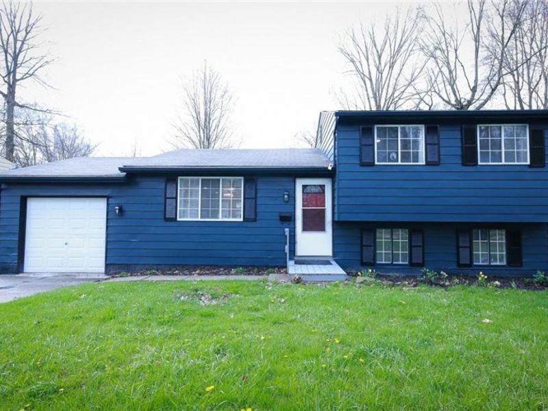 3539 Dunstan Drive, Warren, OH 44485 Photo 17