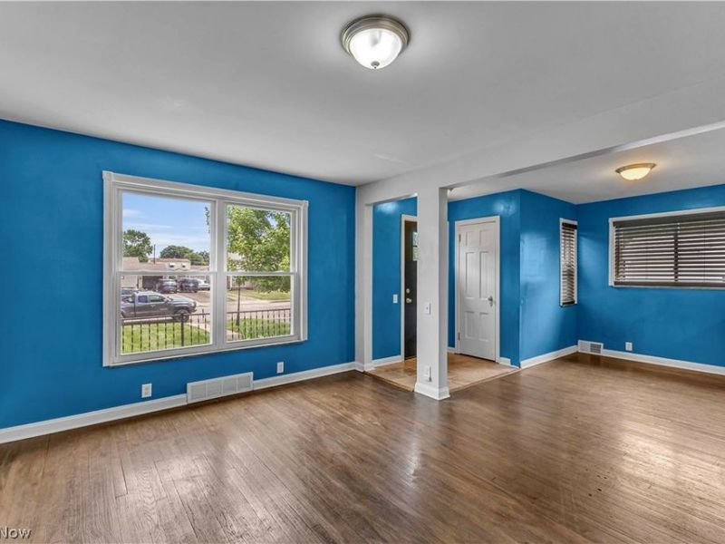 1227 Manor Avenue SW, Canton, OH 44710 Photo 10