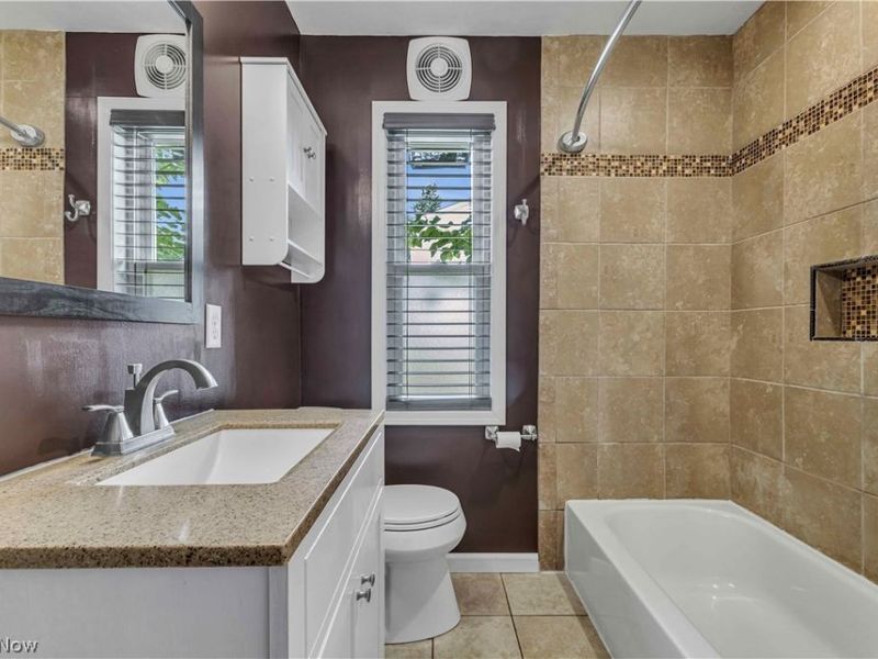 1227 Manor Avenue SW, Canton, OH 44710 Photo 11