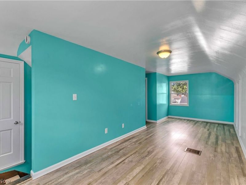 1227 Manor Avenue SW, Canton, OH 44710 Photo 12