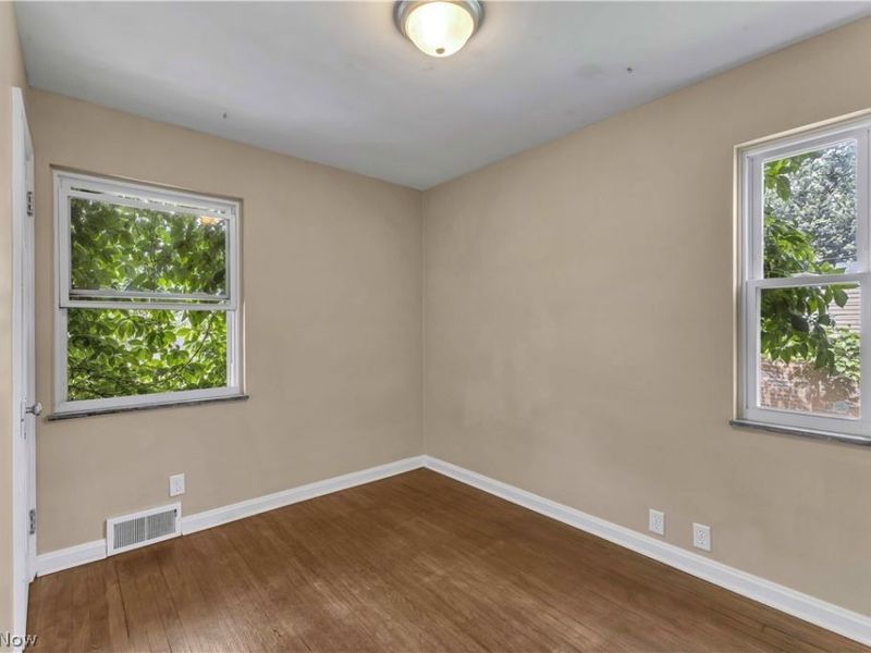 1227 Manor Avenue SW, Canton, OH 44710 Photo 15