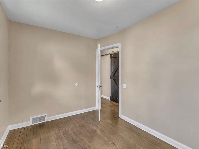 1227 Manor Avenue SW, Canton, OH 44710 Photo 16