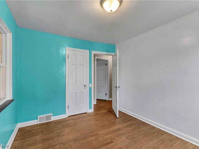 1227 Manor Avenue SW, Canton, OH 44710 Photo 17