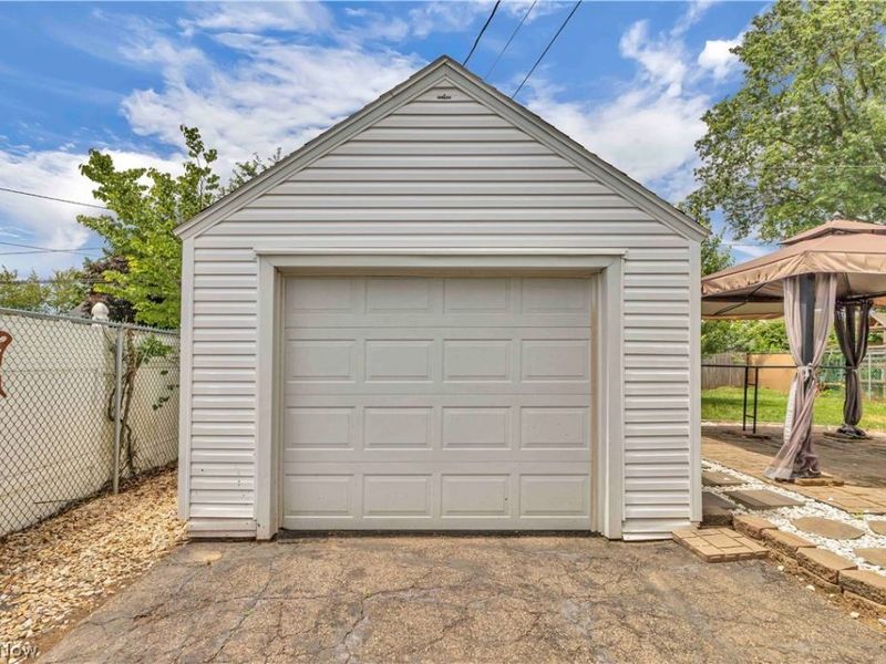 1227 Manor Avenue SW, Canton, OH 44710 Photo 22